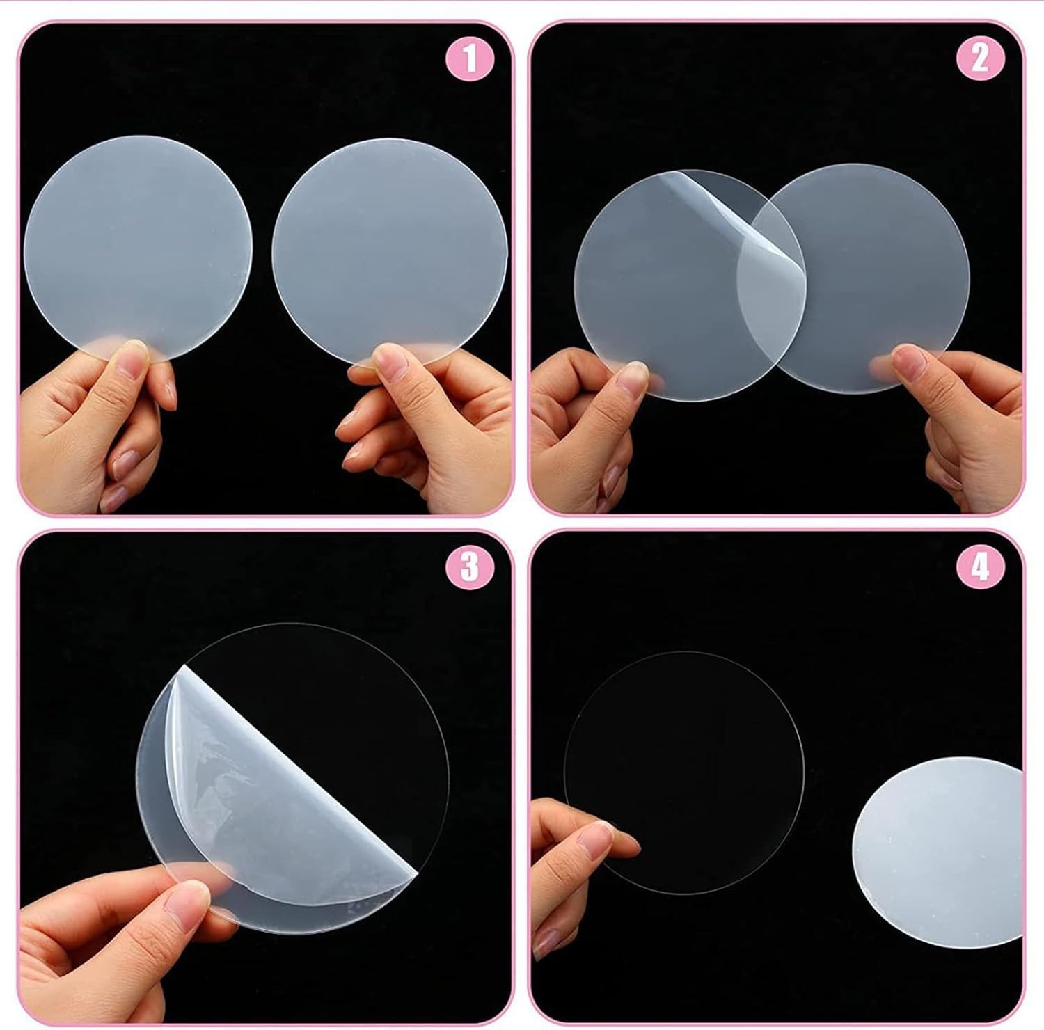 28 PCS Trading Card Cleaning Kit, Sports Card Care Cleaning Kit, Care Accesso…