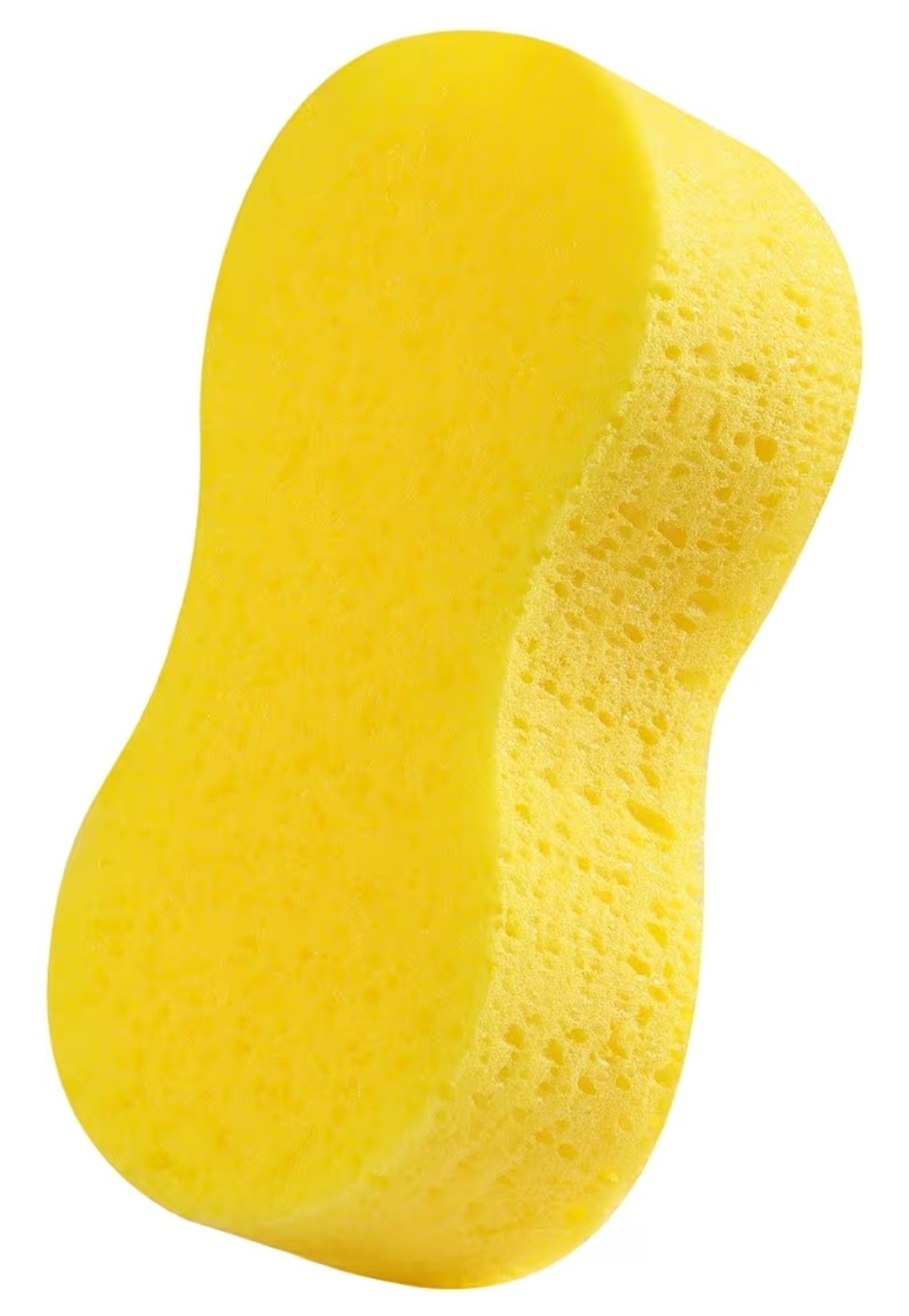 MarcaBrick N Bone Sponges