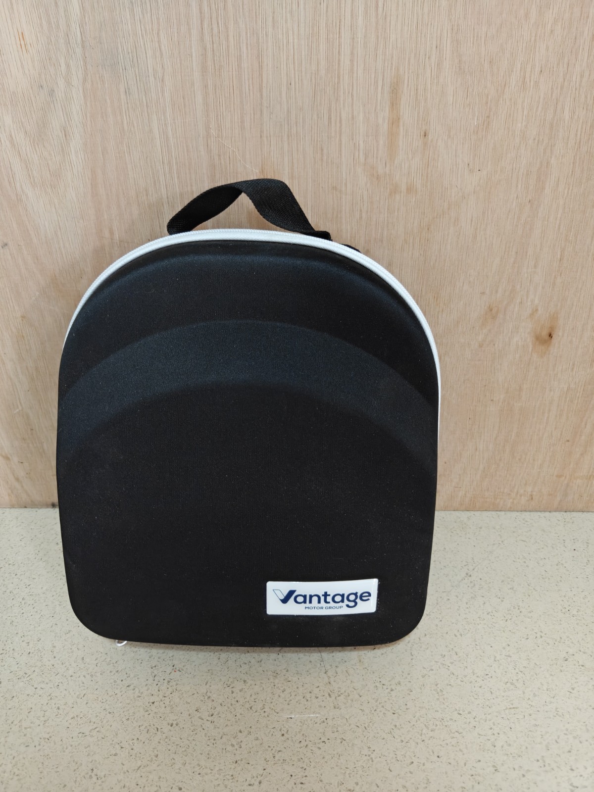 Gen-3 Evolution Vantage Aftercare kit interior exterior vehicle cleaning