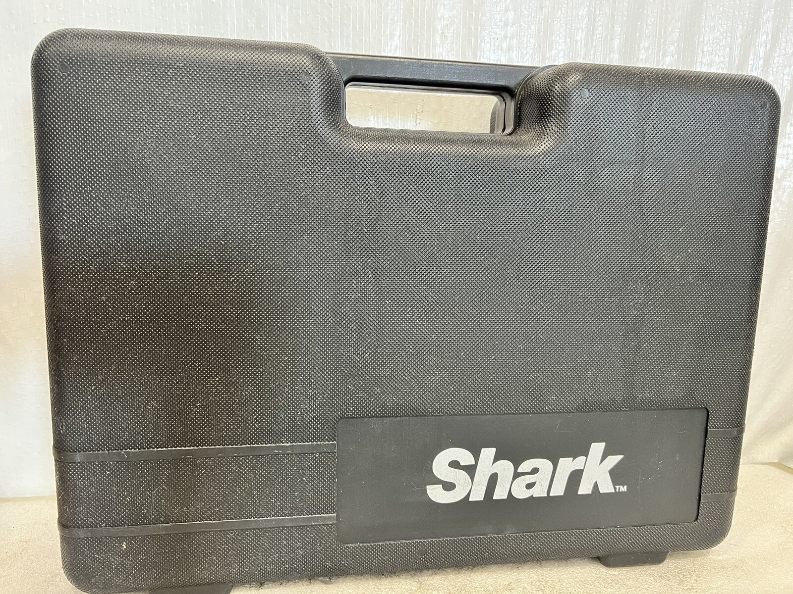 🔥Shark CCK102 Deluxe Car Care Kit, NEW, Free Ship🇺🇸