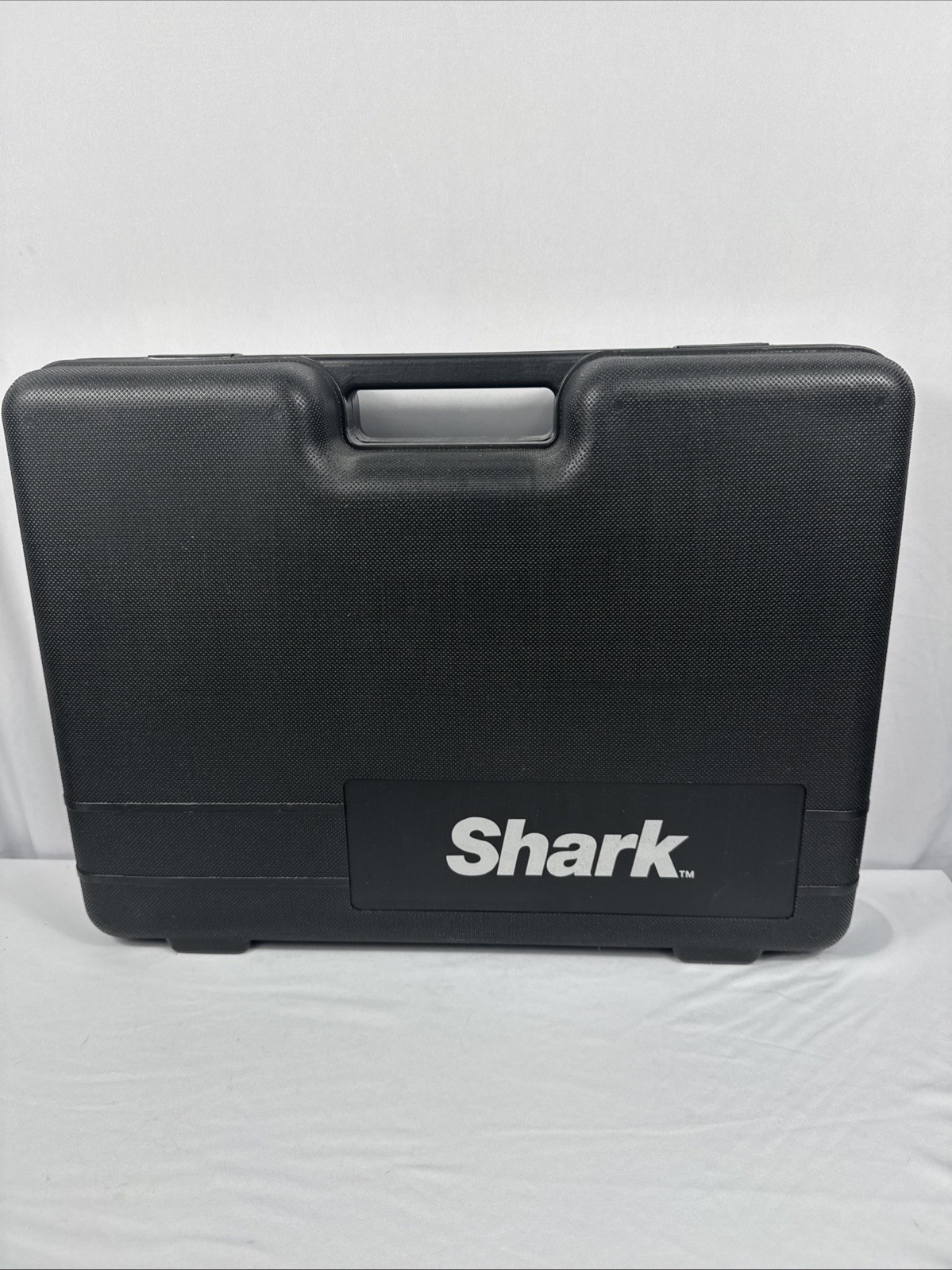 Shark Deluxe Car Care Kit Model CCK102 NEW