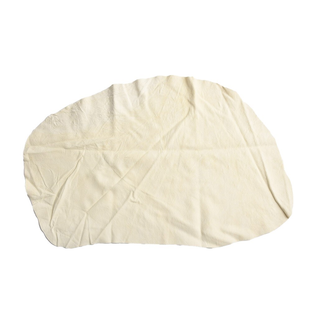 Detailing Washing Towel Tools Supplies Car Auto 1Pcs Cleaning Absorbent