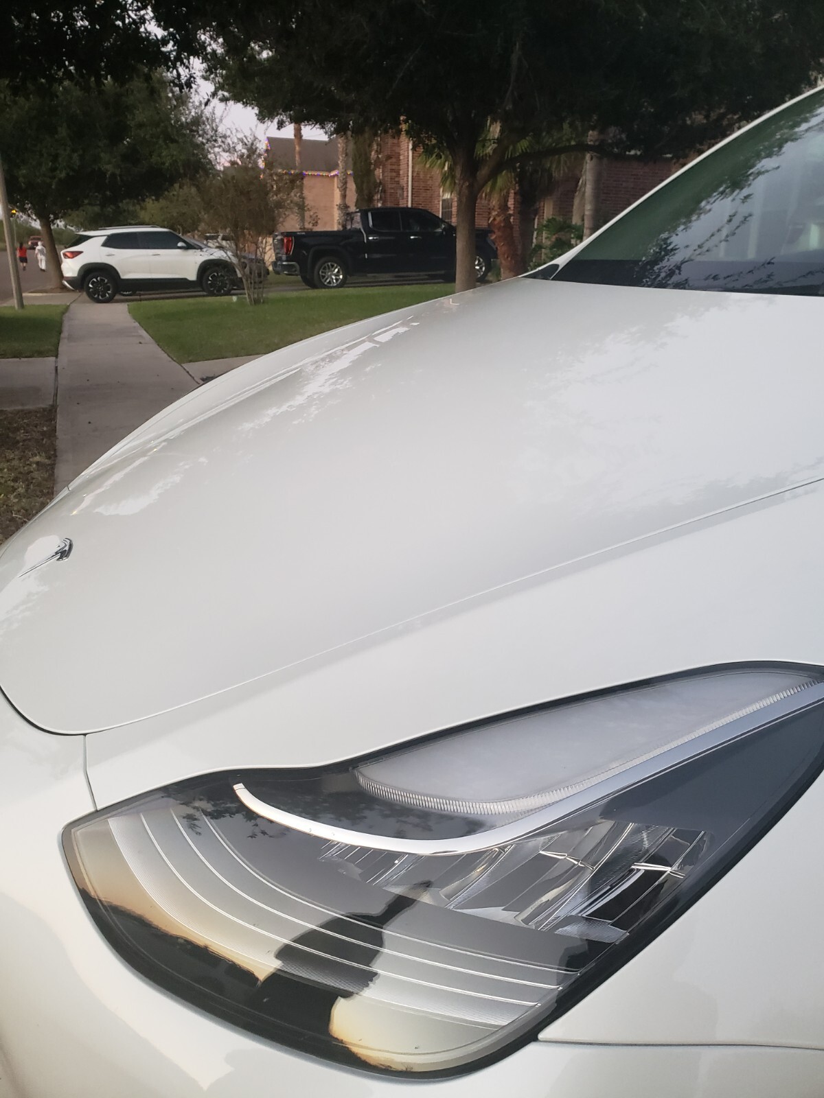 Nanotech SS Waterless Wash & Hybrid Coat: Rinse less Ceramic Cleaner & Protector