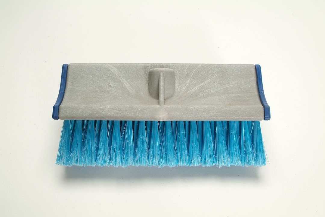 Adjust A Brush BRUS031 Car Wash Brush 10 Inch Wide Brush Head Attachment Only