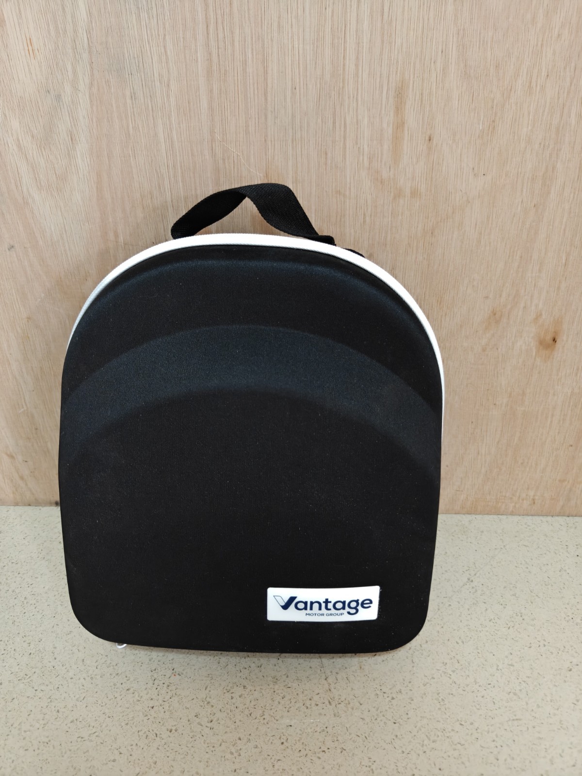 Gen-3 Evolution Vantage Aftercare kit interior exterior vehicle cleaning