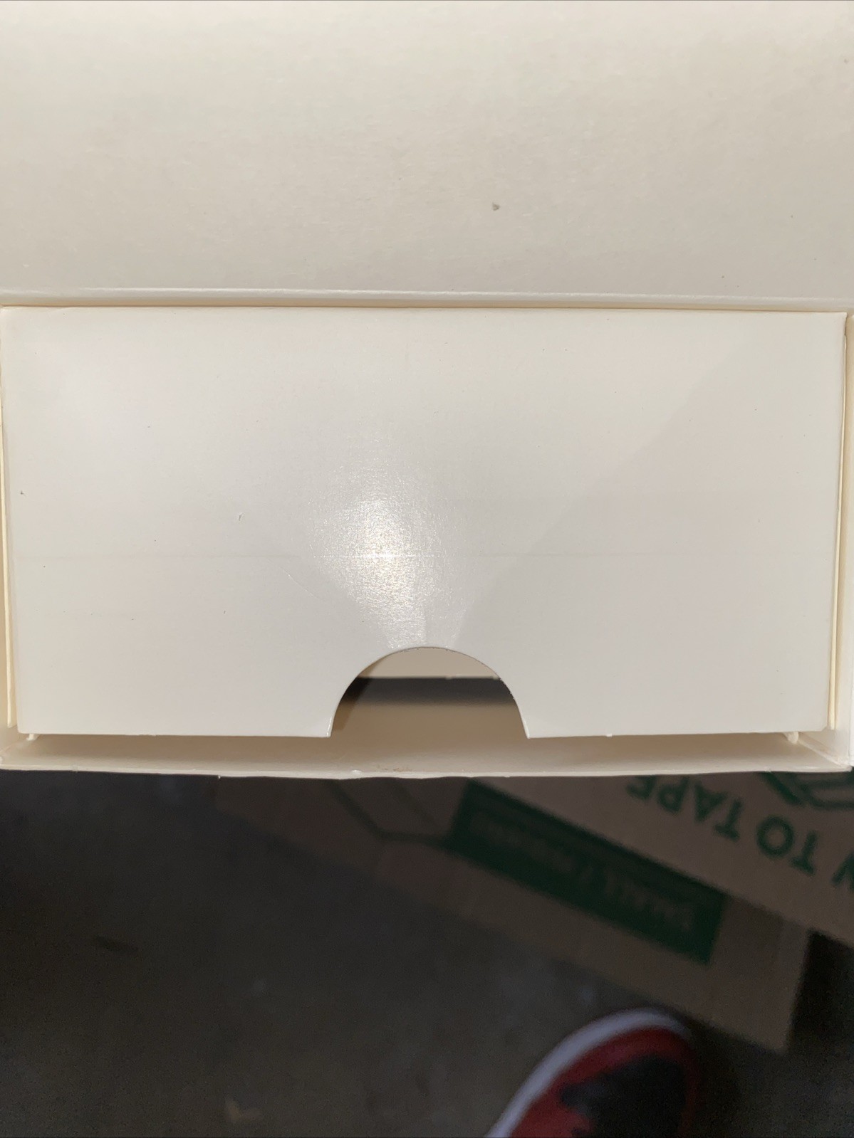Perma Plate Automotive Protection System – New Vehicles Fletcher jones Imports
