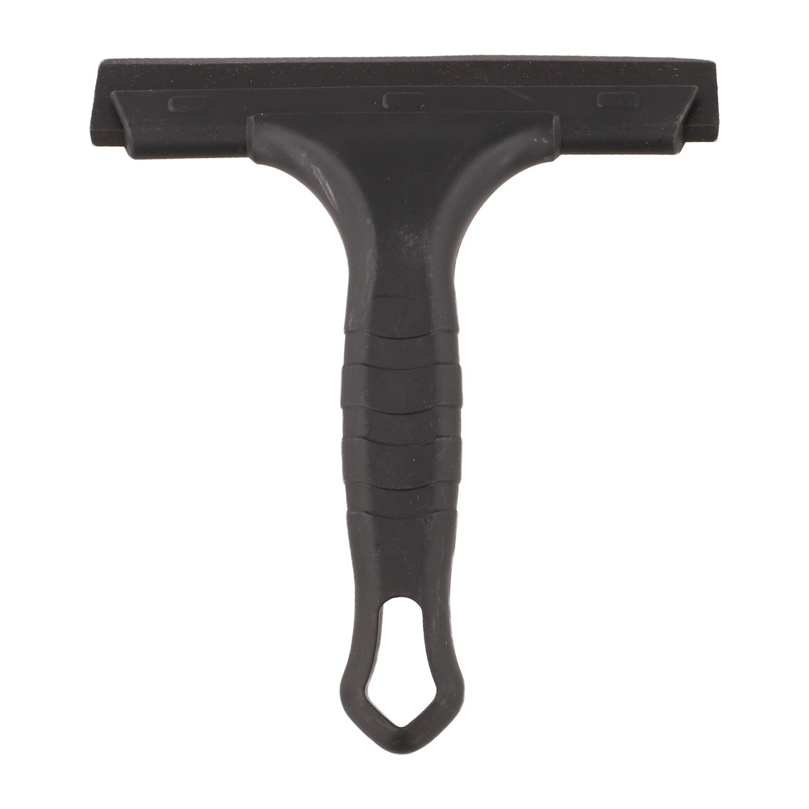 Multi Functional Car Film Packaging Accessories for Window Cleaning Wiper