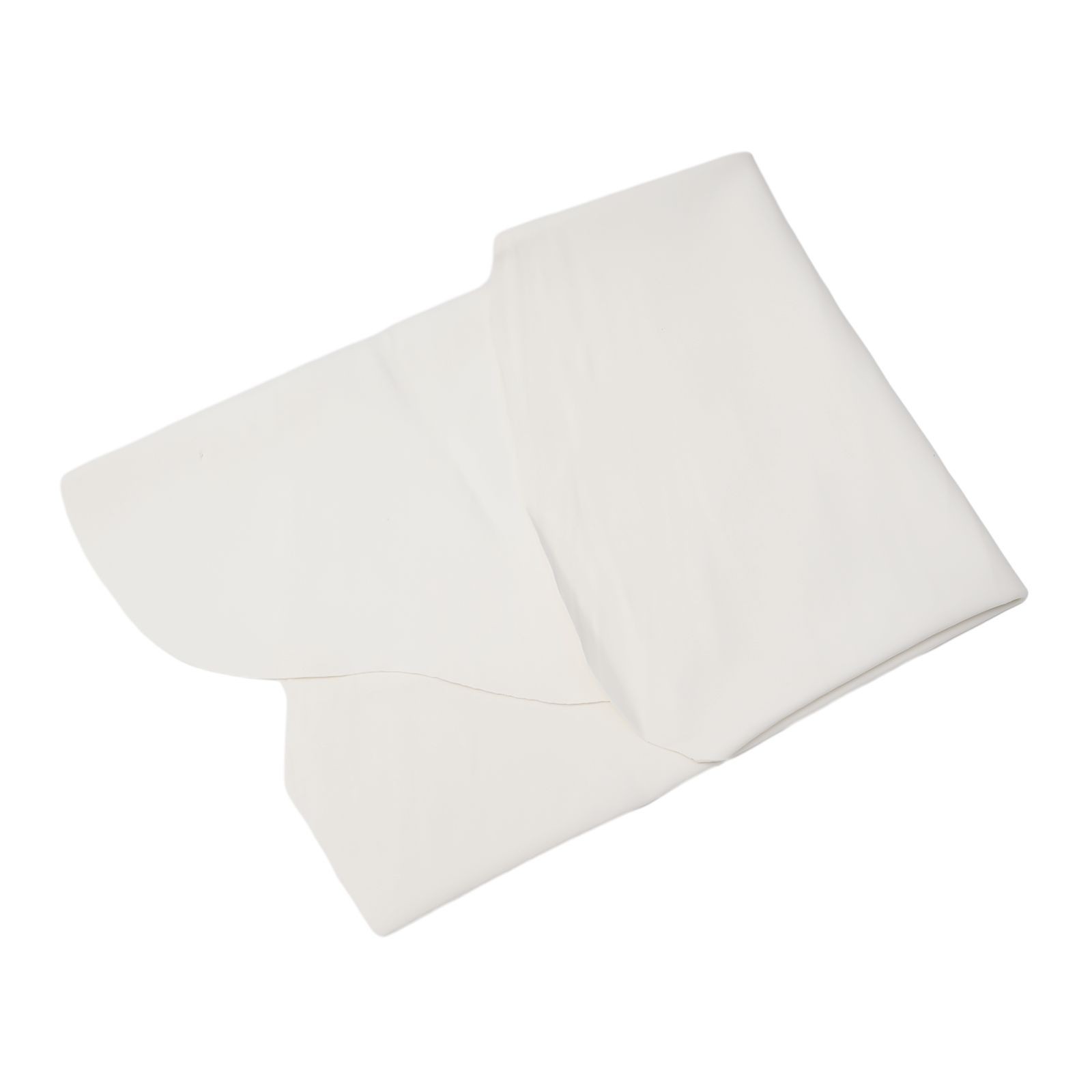 Chamois Leather Cleaning Cloth Car Washing Towel Water Absorbent Rag 40*60cm New