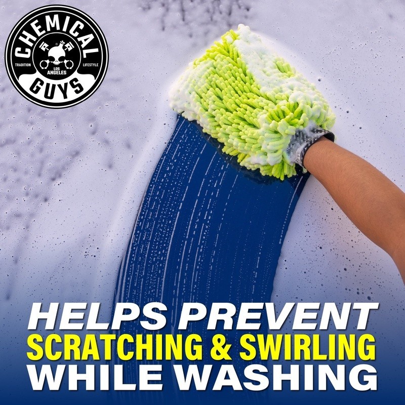 Pro Wash & Shine Car Cleaning Kit 7 Essential Products Auto Detailing Wash US