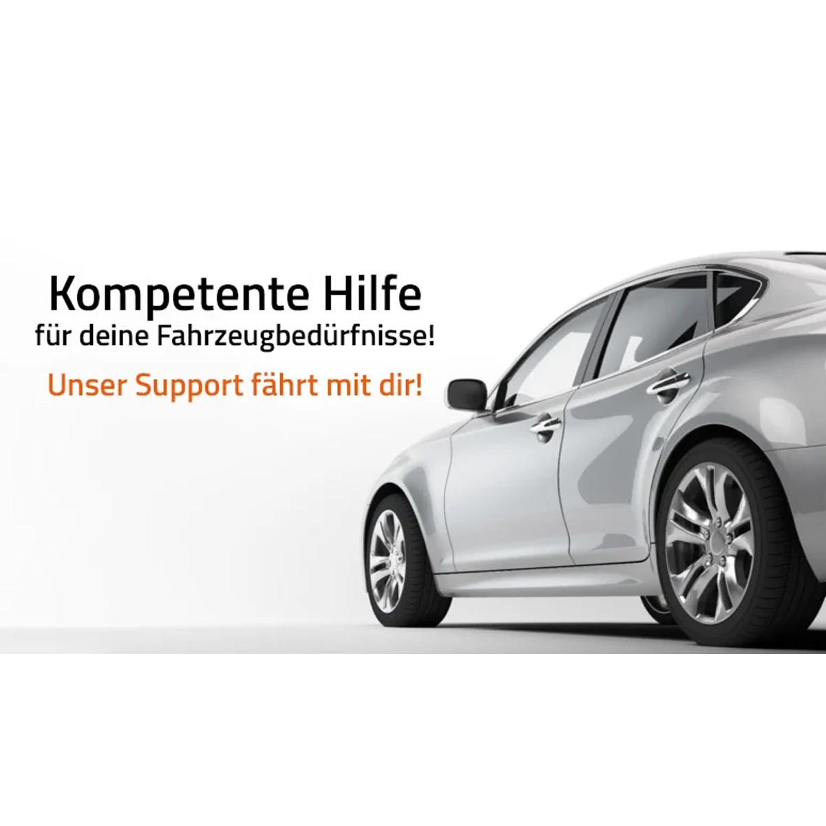 Mercedes-Benz Pflegeset Pflege Lackpflege Mattlack Matt Designo A0009861600