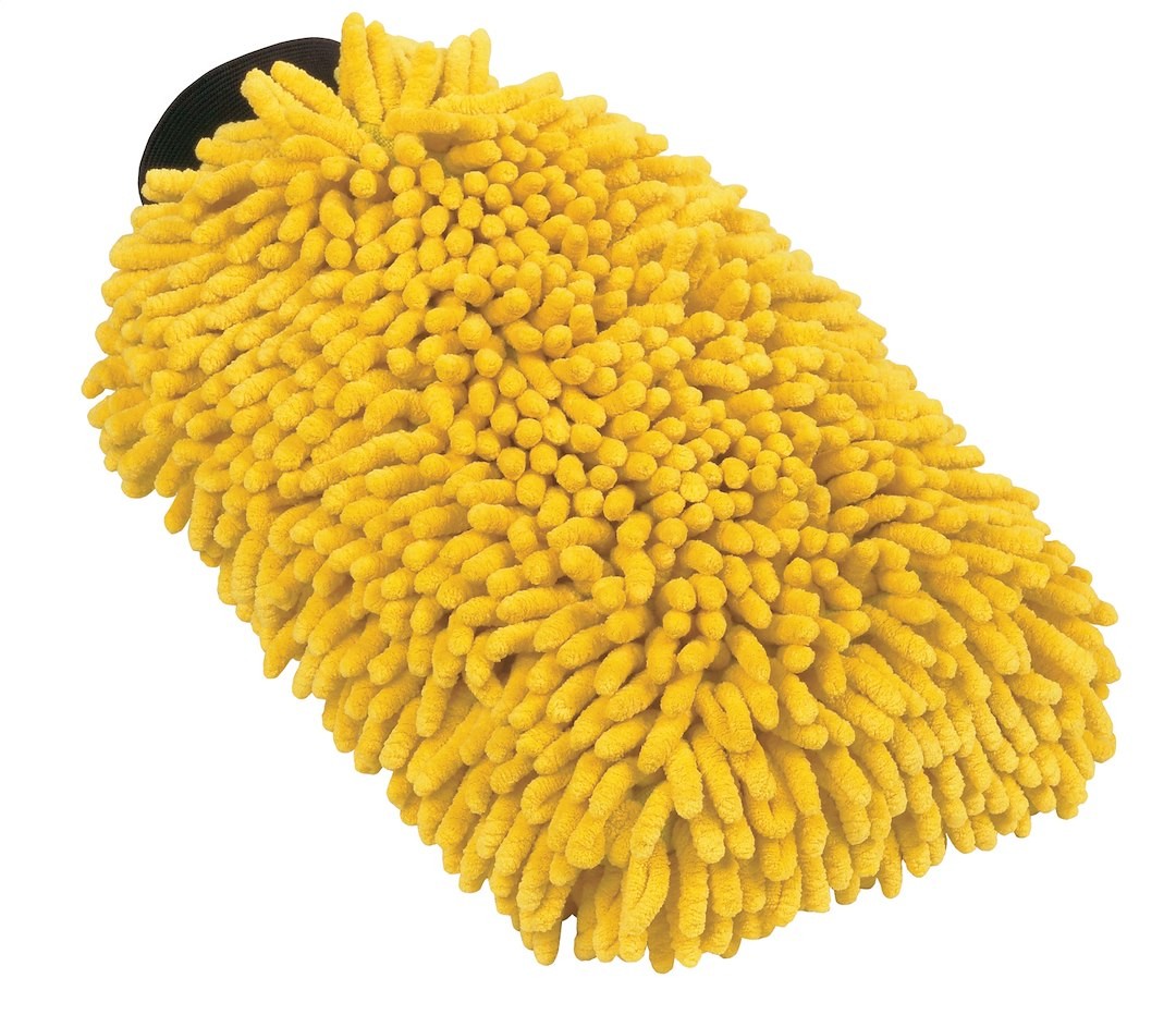 Carrand 40309 CAR WASH ACCESSORIES