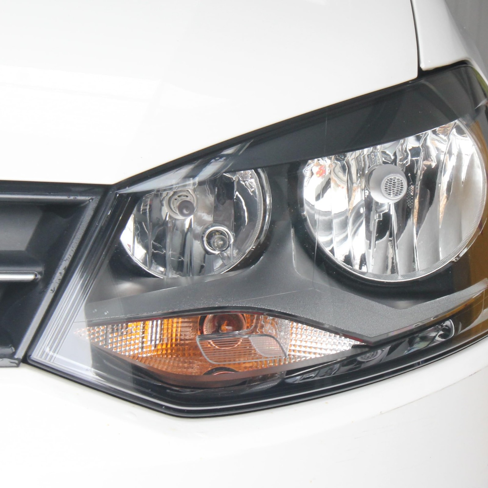Holts Headlight Restoration Kit, Award Winning Headlamp Restoration Kit, Prof…