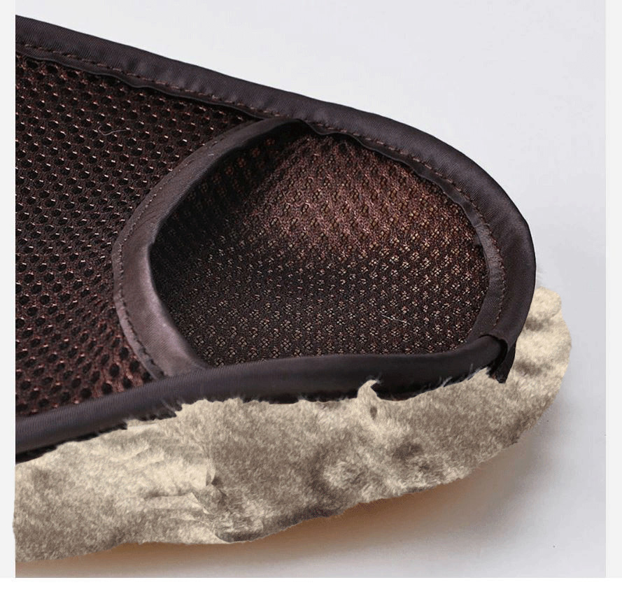 6Pack Car care Microfiber Detailing For Quattro Wash Mitt dry Towel Cleaning