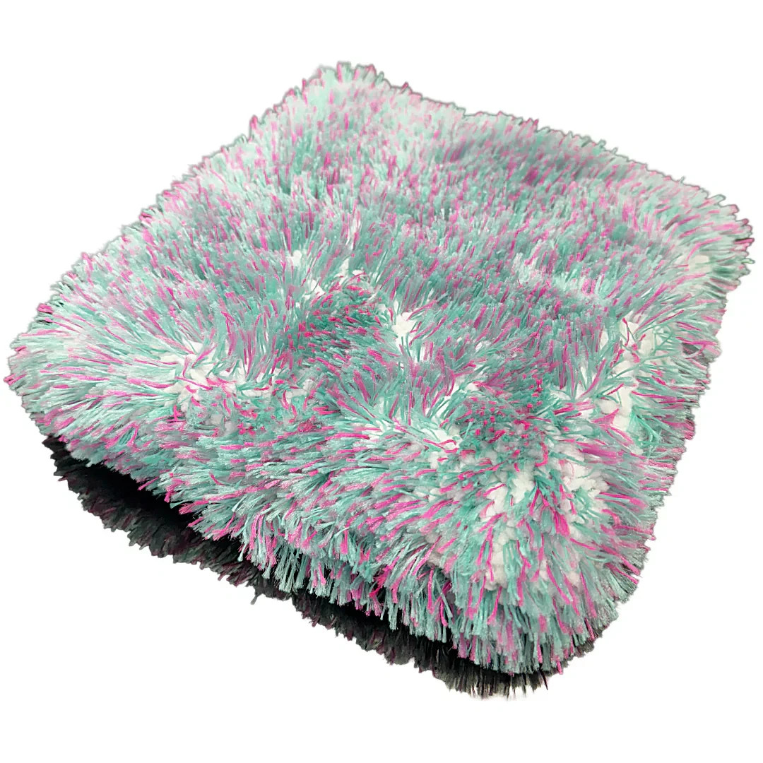 The House of Rags THOR Wash Boss V2 1000 GSM Wash Pad