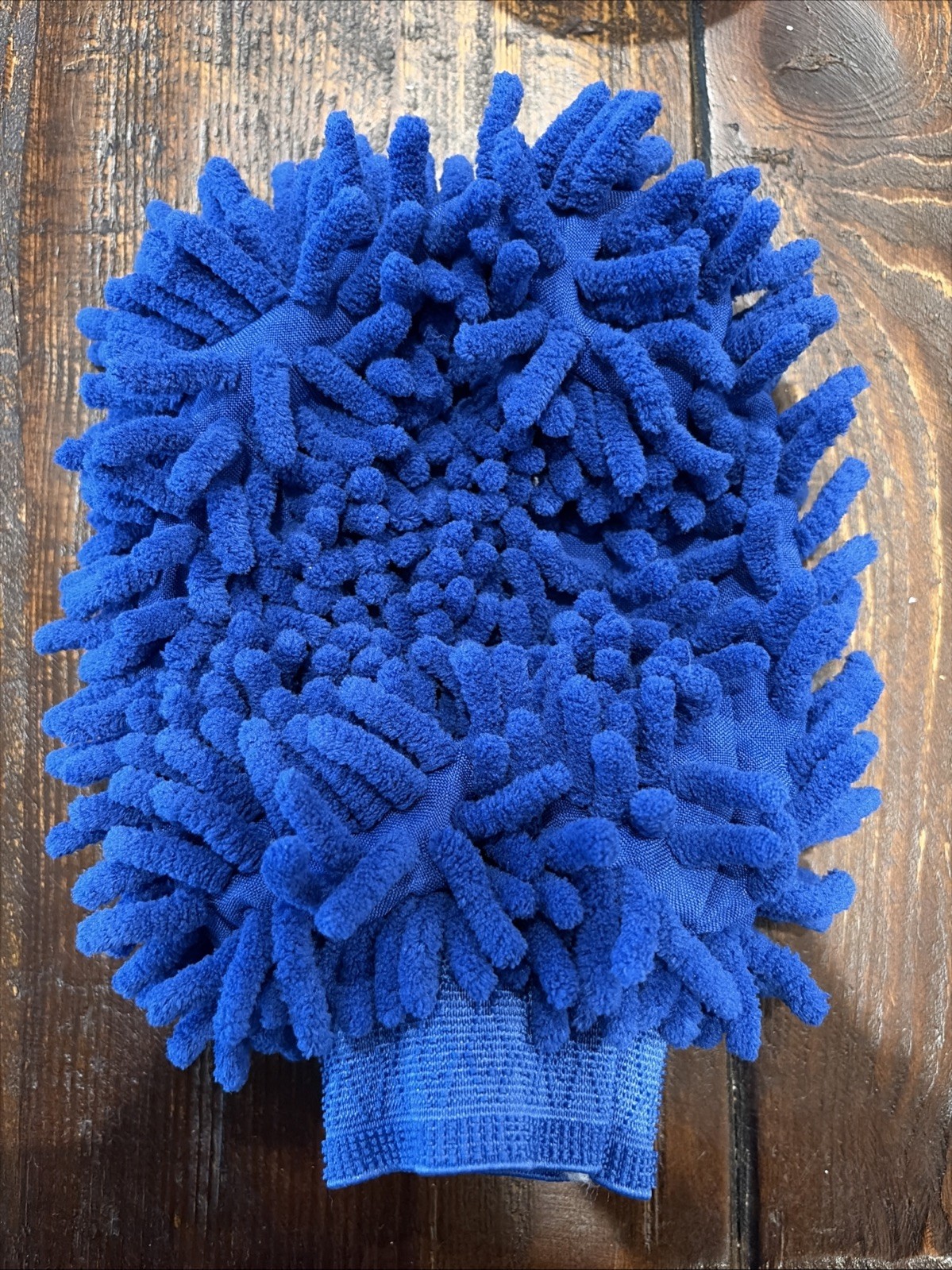 SwiftJet Car Wash Foam Gun and Microfiber Wash Kit