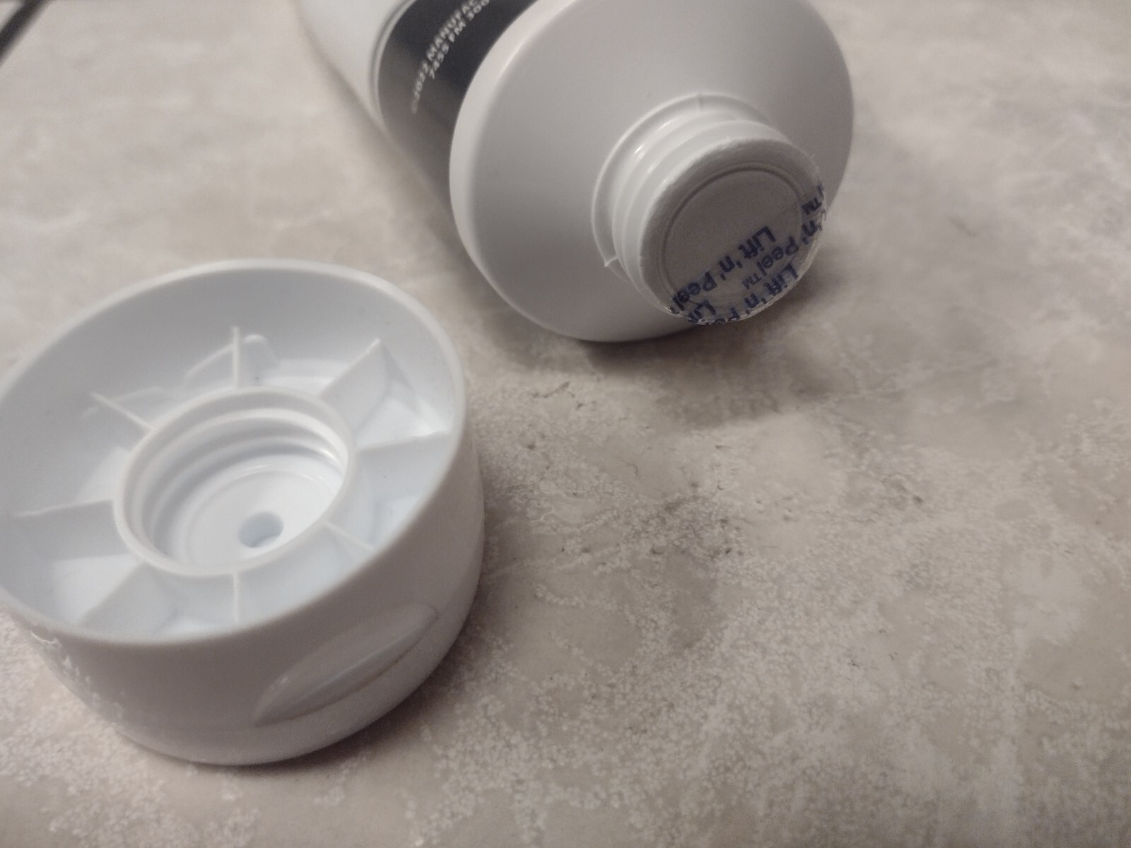 Toyota – Vehicle Protection Packages – Automotive Paint Renewer Cleaner