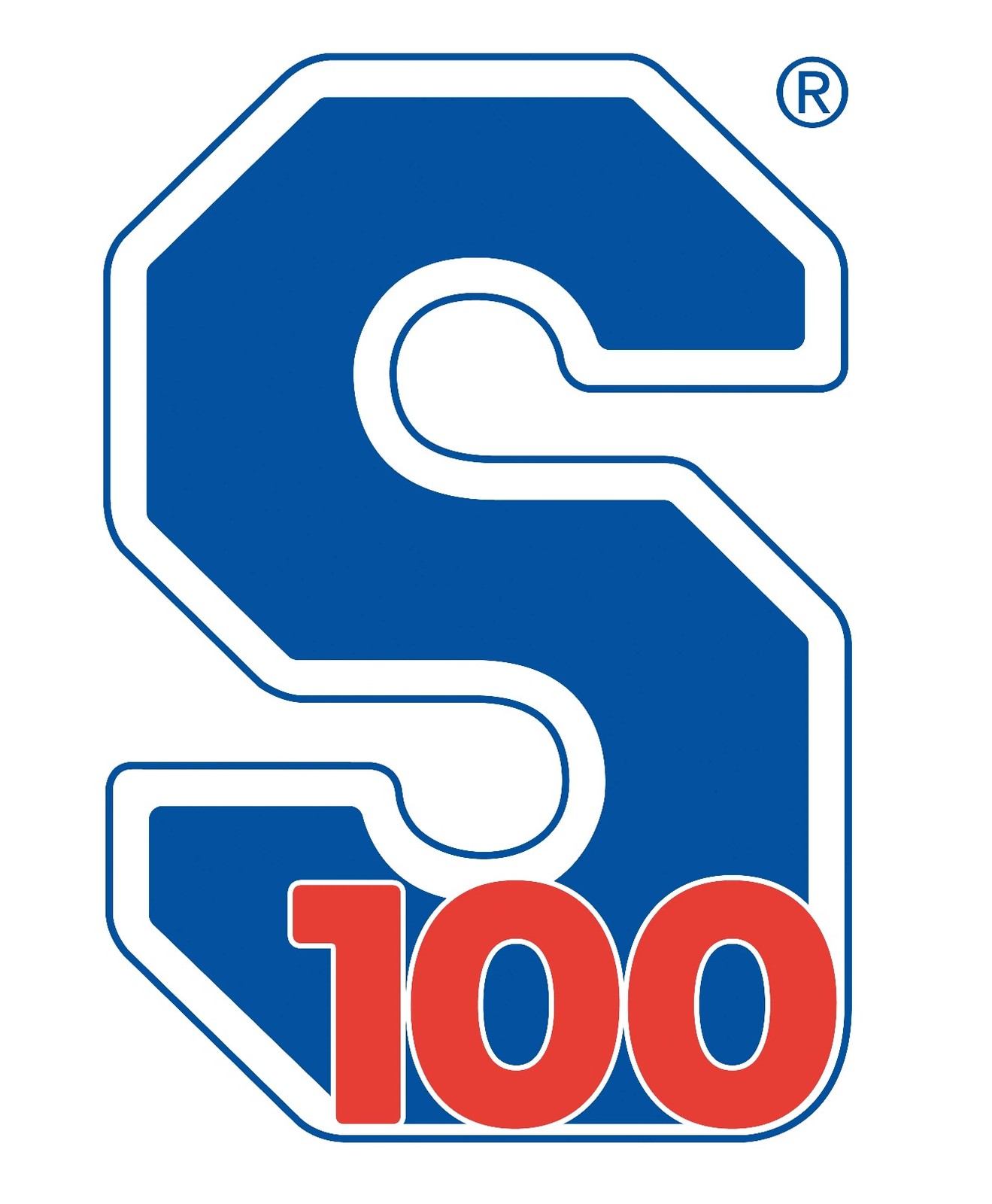 SDoc S-100 Motorcycle Total Cleaner Power Gel 750ml/26oz + FREE Polishing Cloth