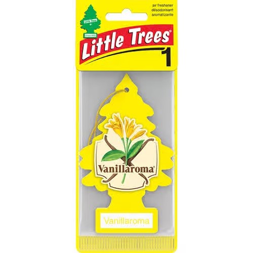 Interior care/1 Detailer,1 Cleaning Sponge,1 Protectant Bottle,1Vanilla ,1 Towel