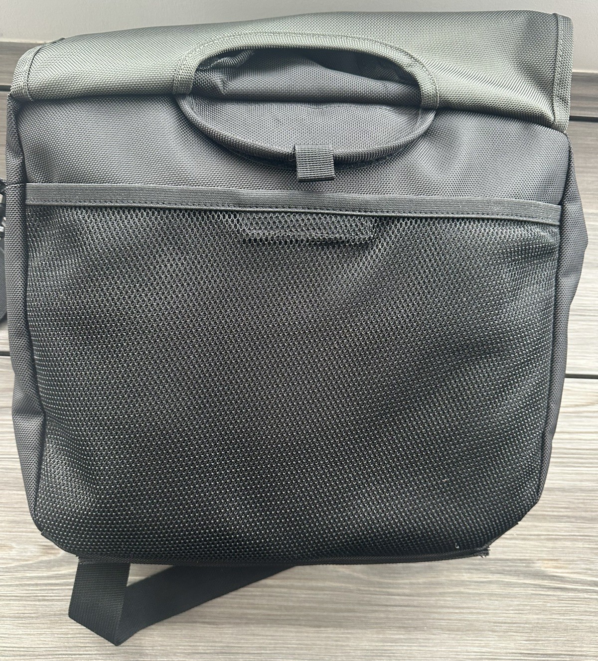 Orignal BMW Seal and Protect Care Kit With Shoulder Bag