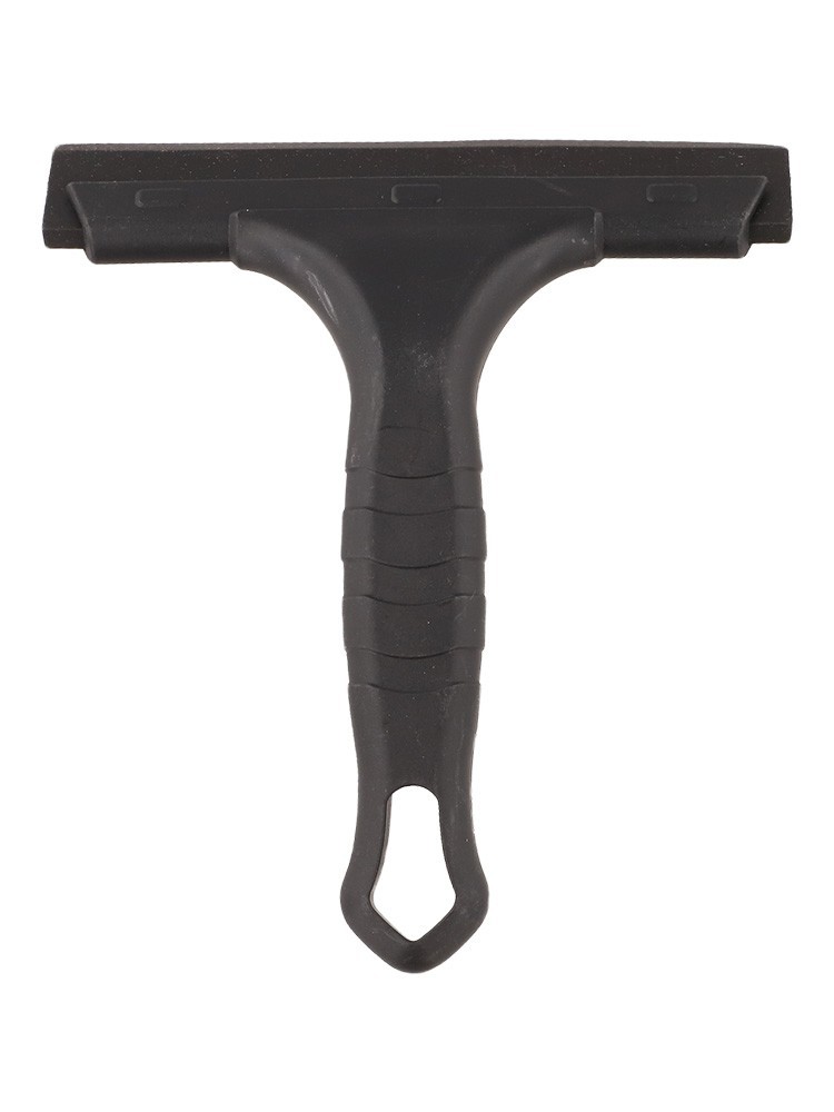 Multi Functional Car Film Packaging Accessories for Window Cleaning Wiper
