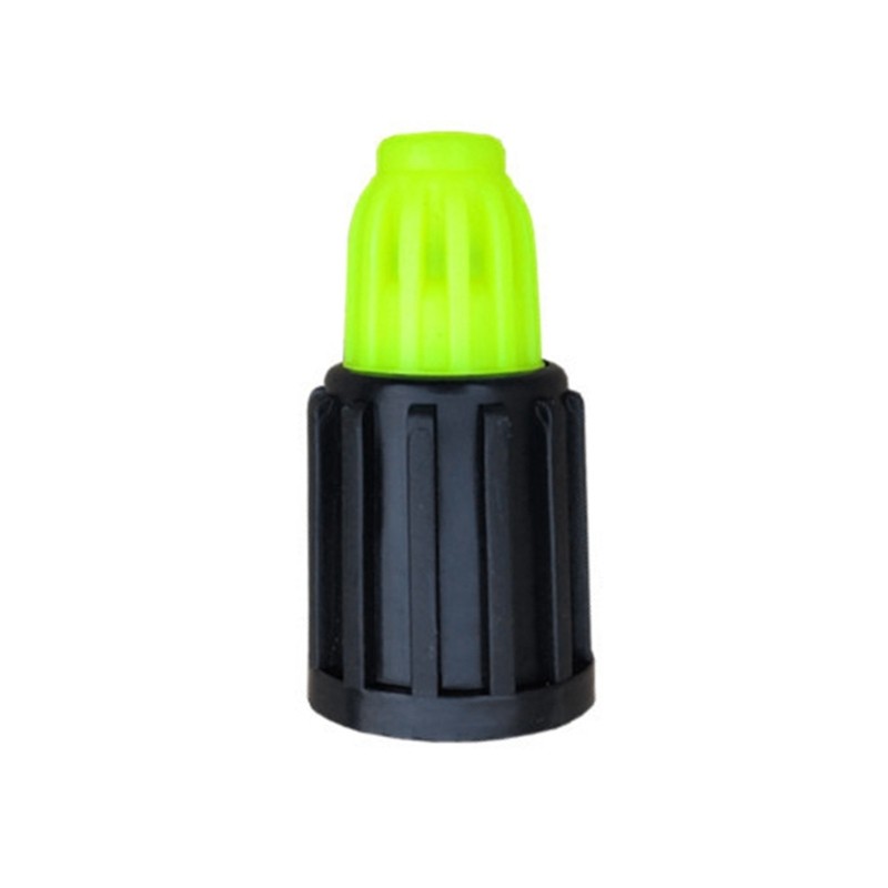 Water Foam Nozzle Hand Operated Pump Car Washing Manual Snow Foam Maker Nozzle