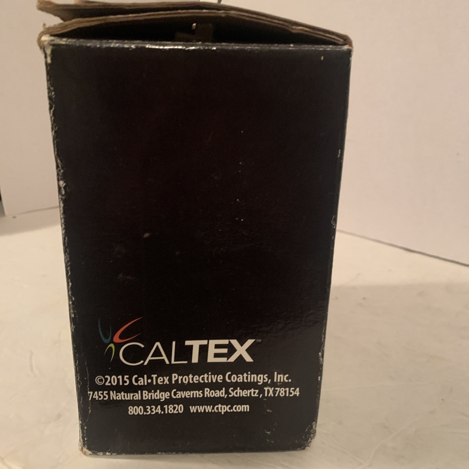 Resist All Car Cleaning Supplies Care Kit Interior Exterior Kit Nos