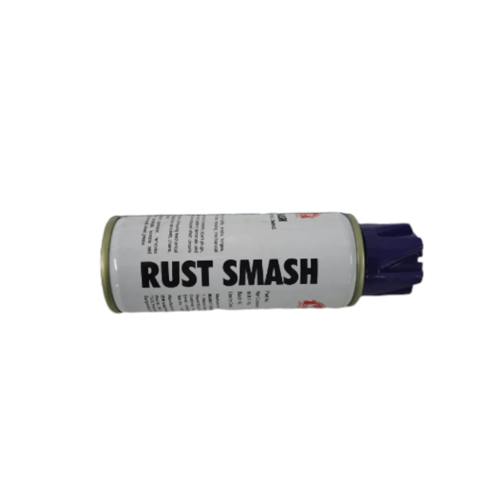 RUST SMASH FOR CARS OEM 99000M24120-978 GENUINE PART 100% ORIGINAL PART