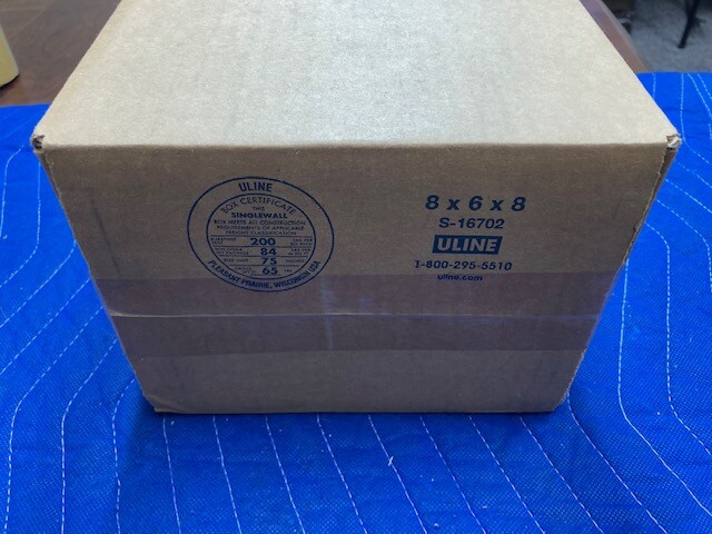 Dvelup Headlight Restoration All Inclusive Kit #100417 — 4PCS. for 2 CARS (FR)
