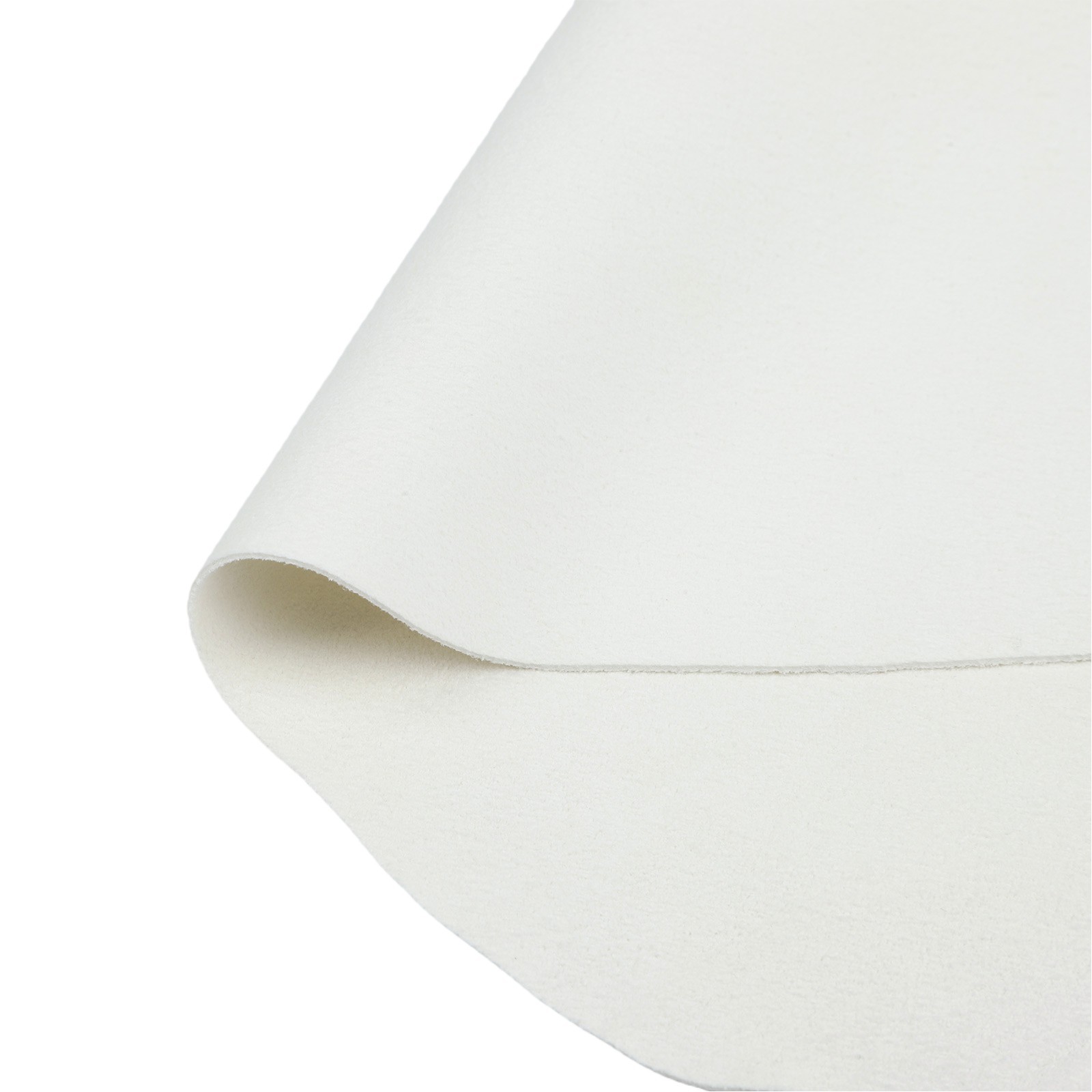 Chamois Leather Cleaning Cloth Car Washing Towel Water Absorbent Rag 40*60cm New