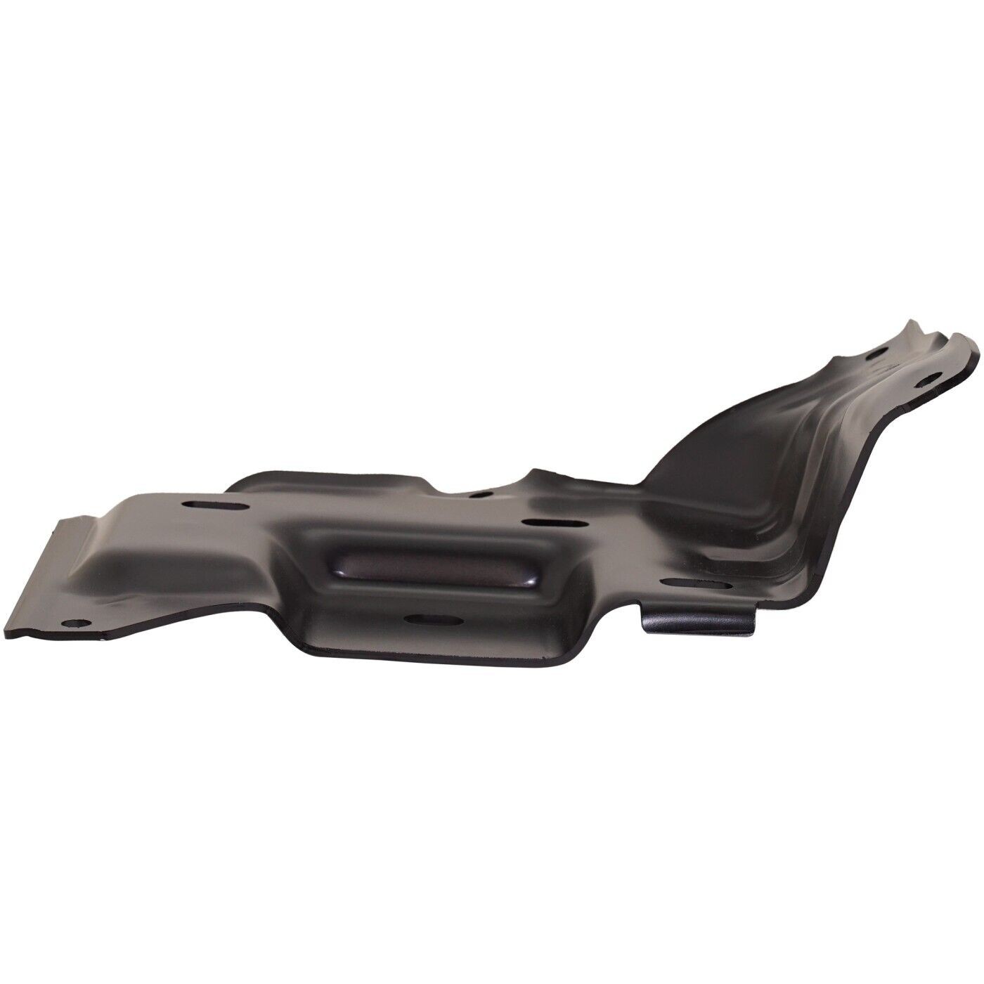 Bumper Bracket For 2015-2017 Ford F-150 Front Passenger Side