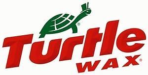 Turtle Wax Fresh Shine Interior Restorer Fragrance Citrus TURTLE WAX 51786