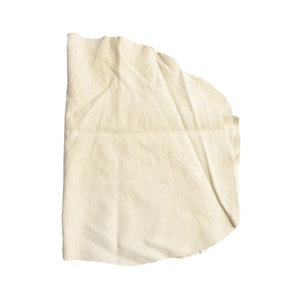 Detailing Washing Towel Supplies Car 1Pcs Chamois Leather Cleaning Cloth