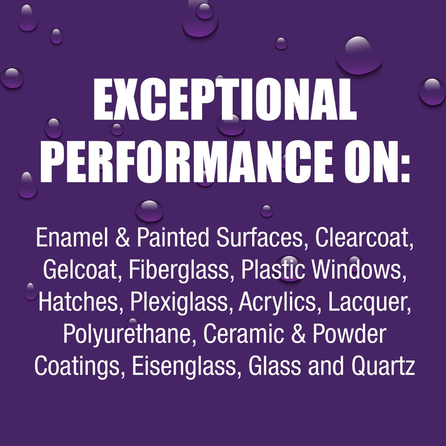 FZ Speed Waxx – Car Cleaning Supplies, Wax Spray 16 Fl Oz (Pack of 1)