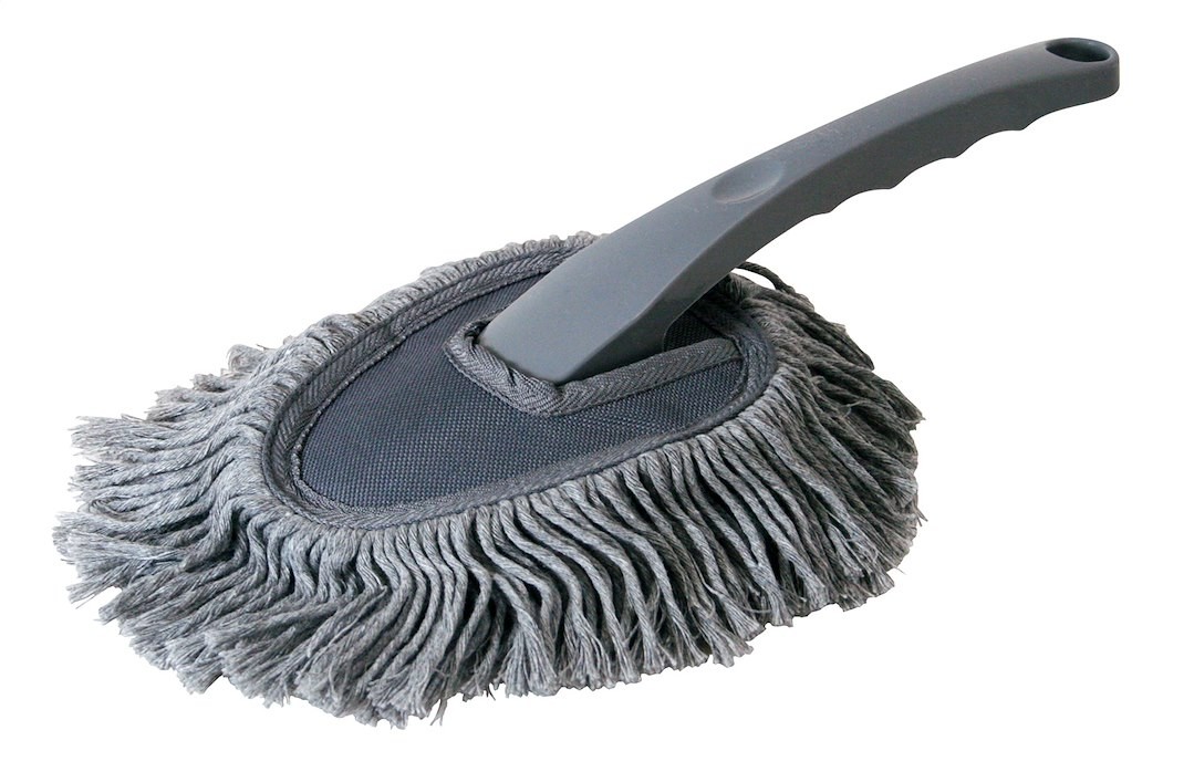 Carrand 93006 Pacific Coast ™ CAR DUSTER