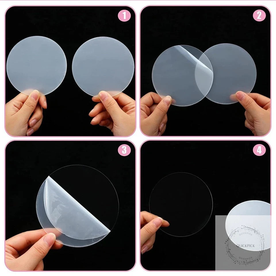 28 PCS Trading Card Cleaning Kit Sports Card Care Cleaning Kit Care Accessory Pa