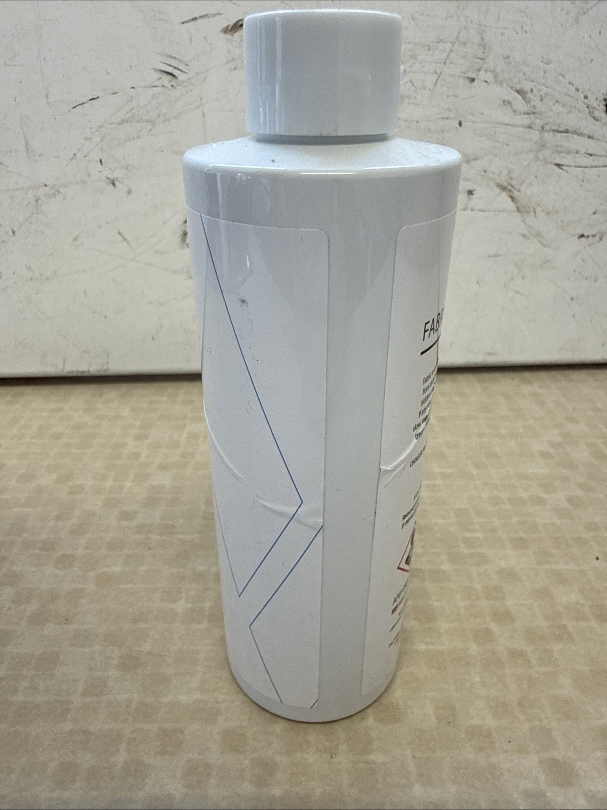 Ultimotive Williams Racing Fabric Cleaner