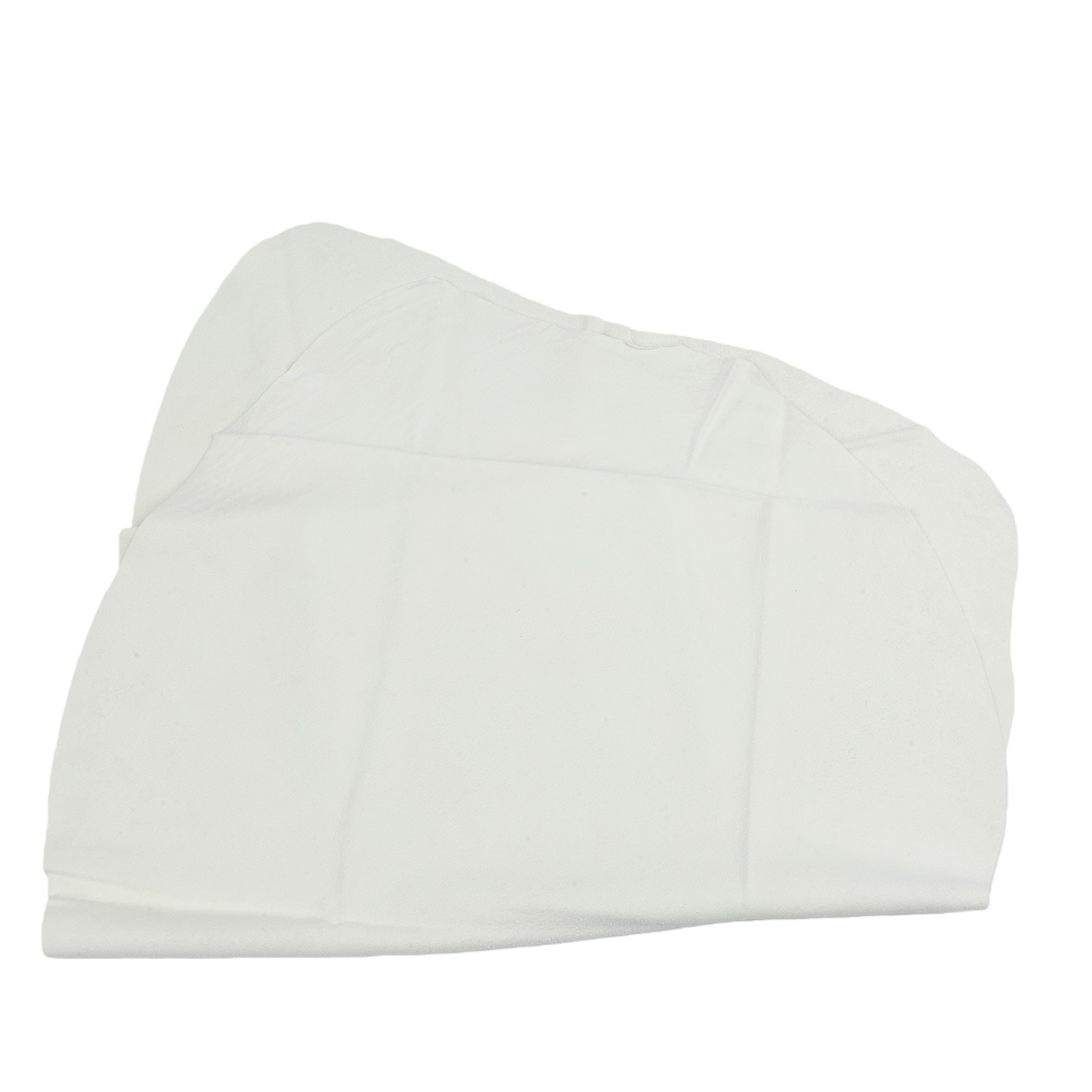 Chamois Leather Cleaning Cloth Car Washing Towel Water Absorbent Rag 40*60cm New