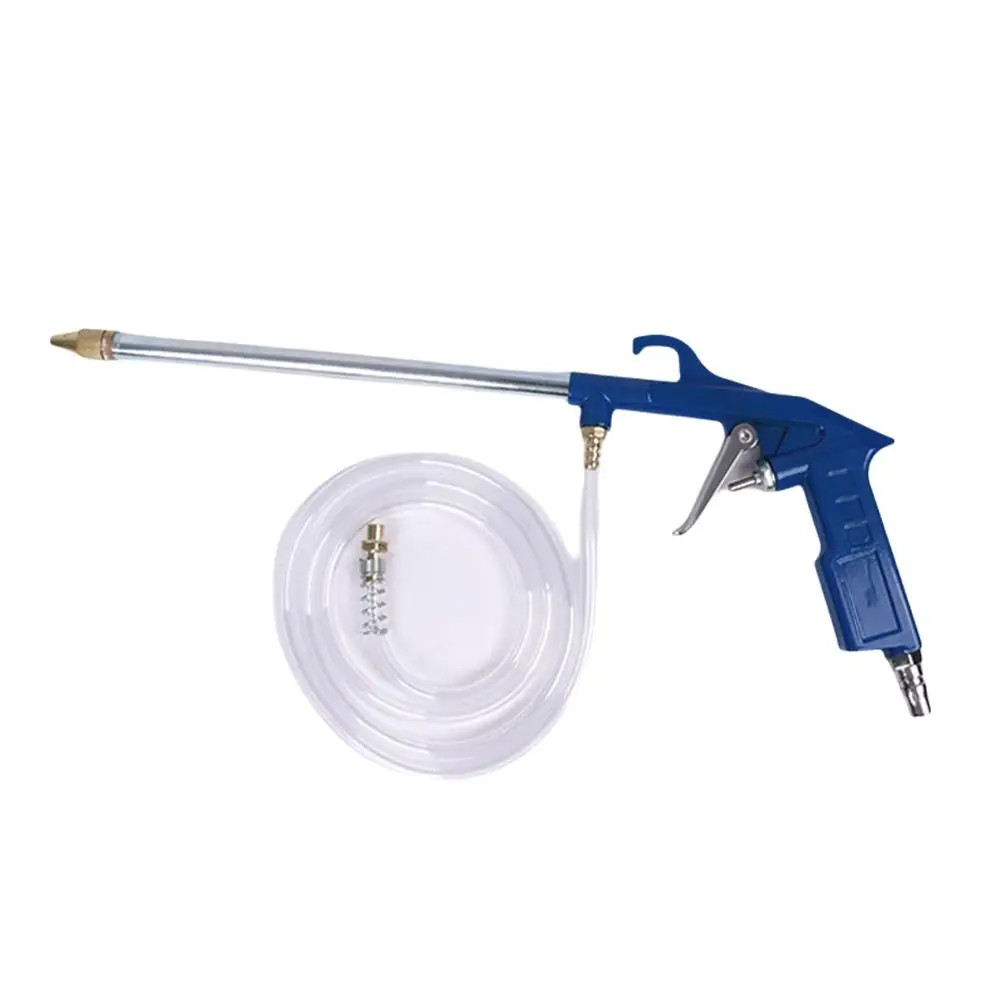 Car Pneumatic Cleaning Gun High-pressure Spray Gun Car Wash Dual-purpose