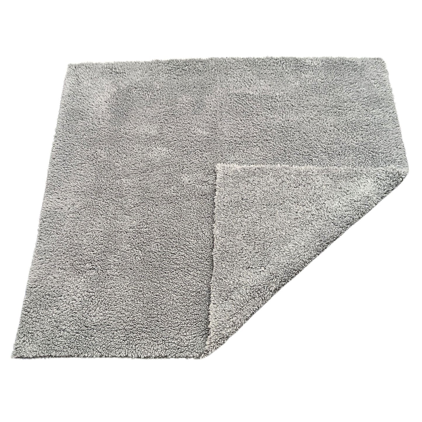 The House of Rags THOR Freebird 400 5 Pack softest microfiber detailing towel