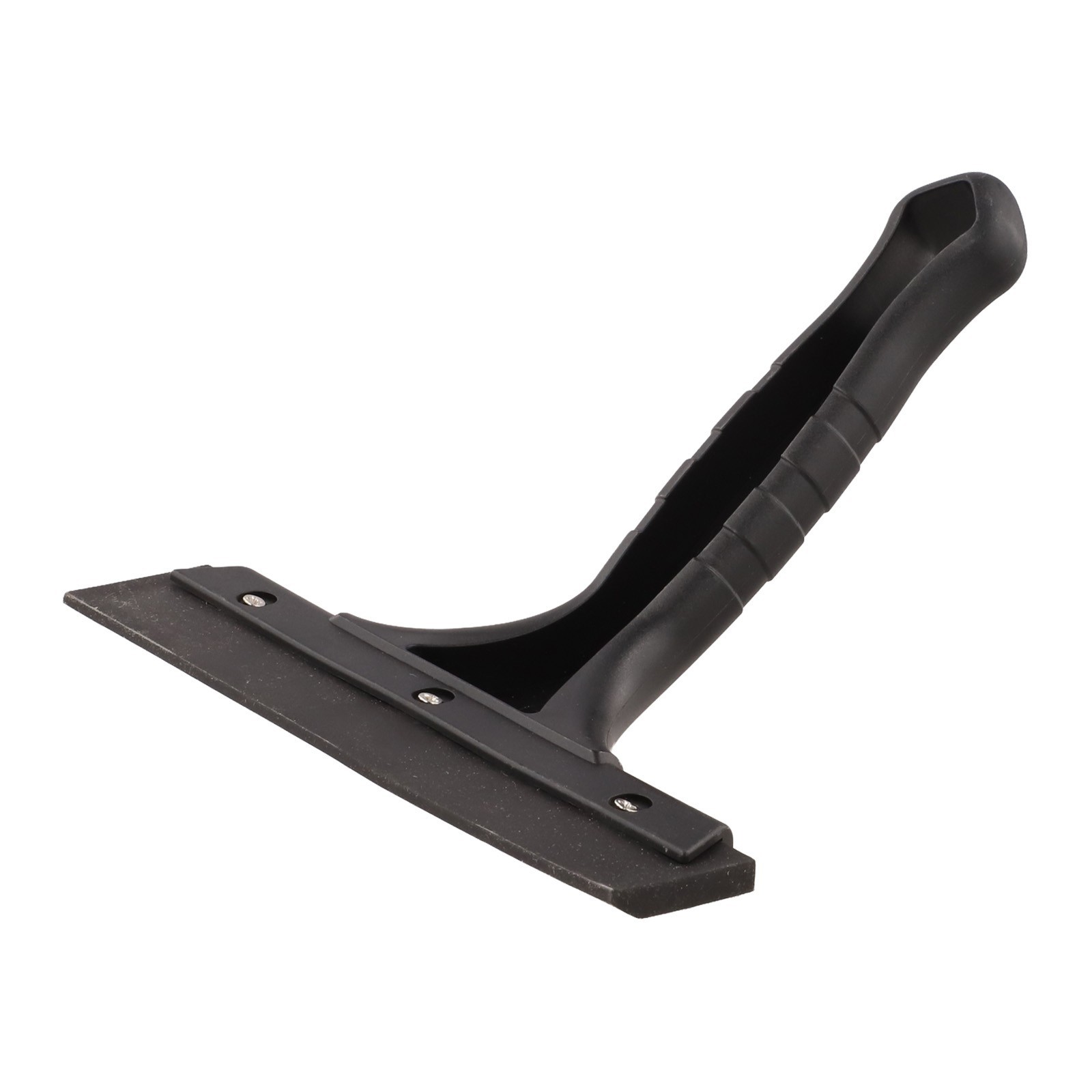 for multi Functional Car Film Packaging Accessories for Window Cleaning Wiper