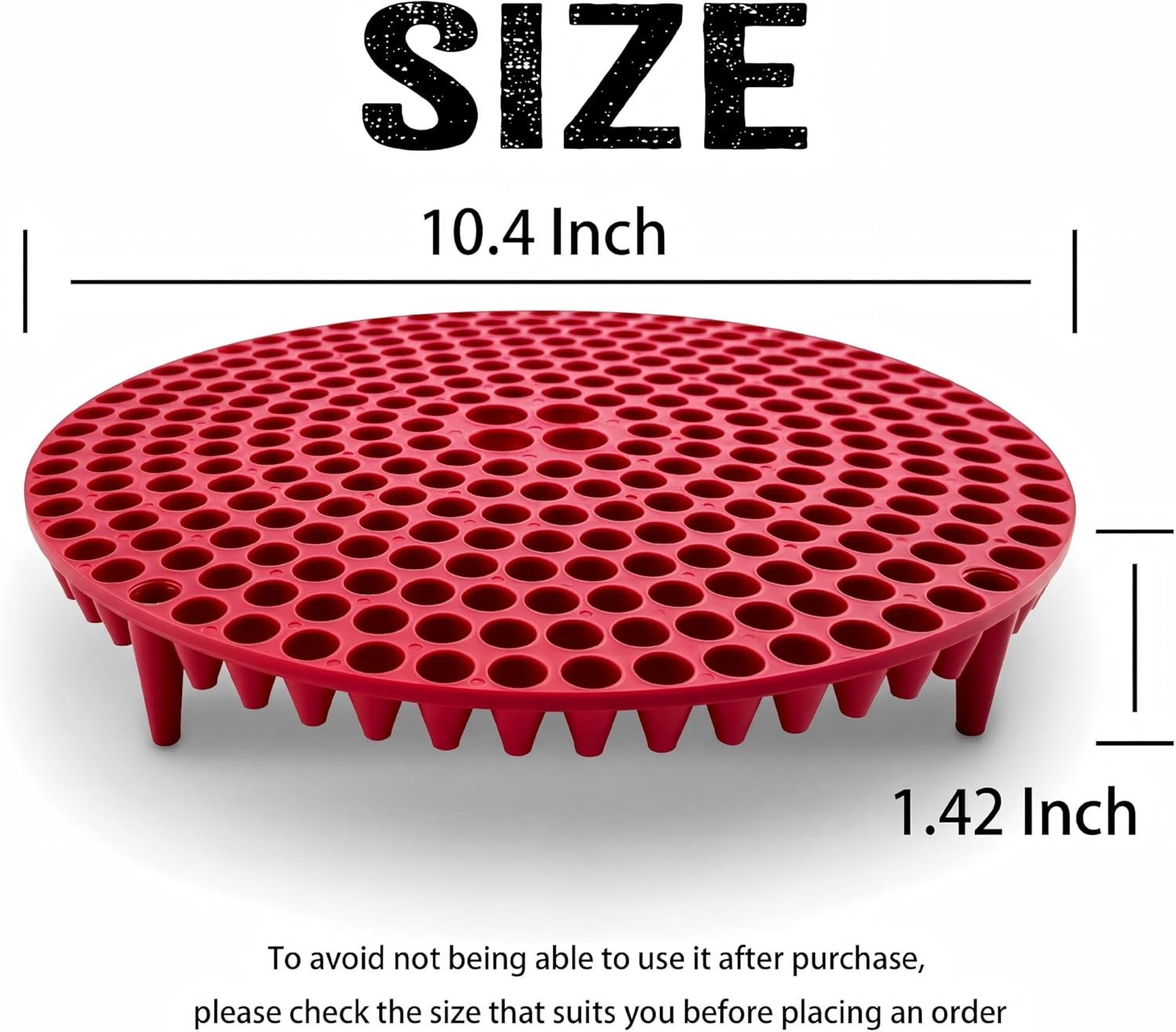 10.4″ Heavy Duty Car Wash Bucket Insert 2-Pack & Wash Mitt Kit – 10.6 oz Deta…