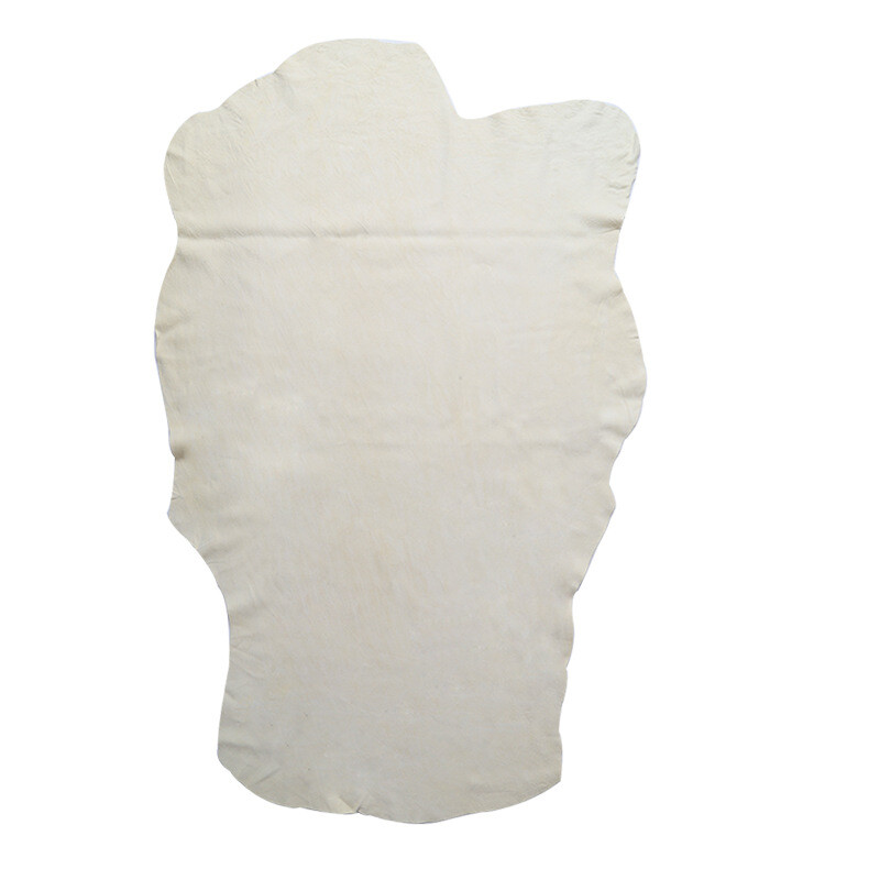 Natural Chamois Leather Drying Shammy Towel Car Cleaning Cloth Washing Absorbent