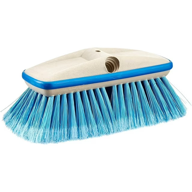 StarBrite 8″ Medium Brush Head (MPN40162)