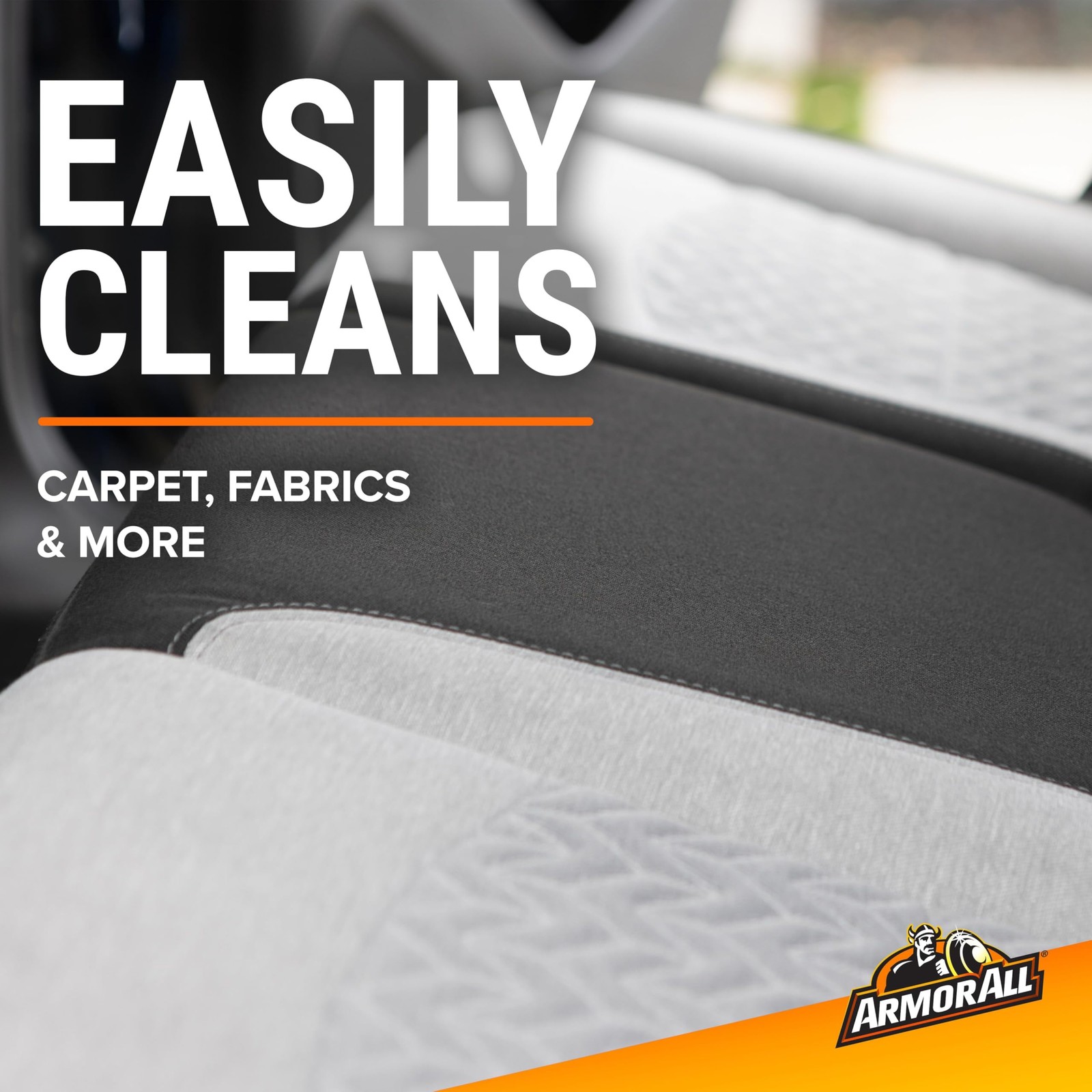 Car Interior Cleaner Wipes, Interior Cleaning Wipes for Cars, Trucks, Motorcy…