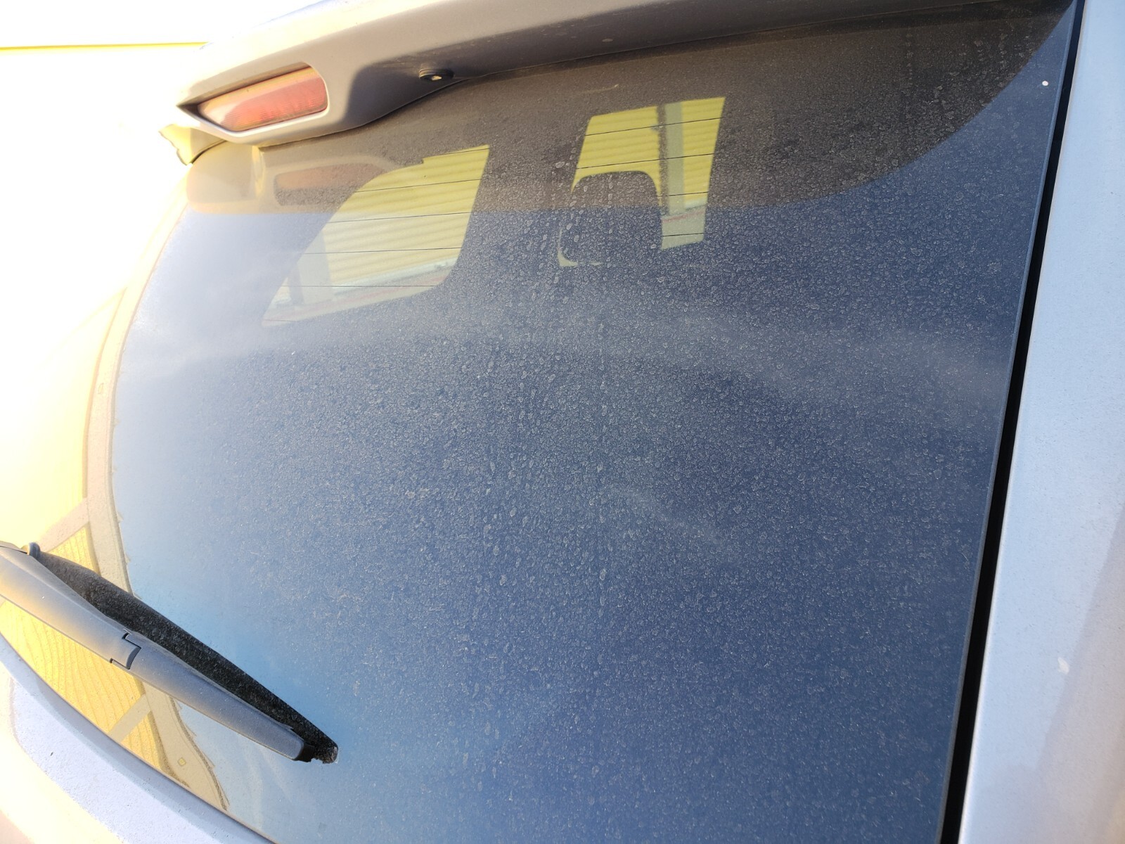 Nanotech SS Waterless Wash & Hybrid Coat: Rinse less Ceramic Cleaner & Protector
