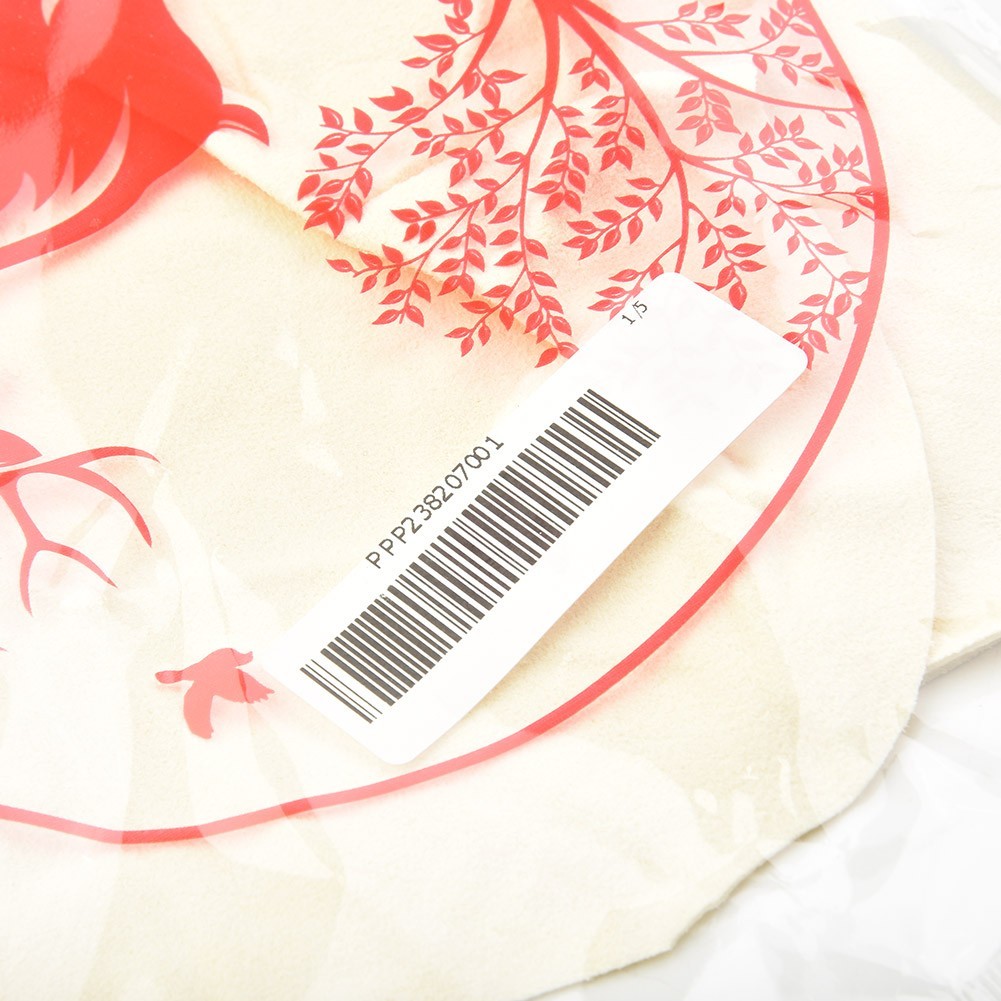 Detailing Washing Towel Supplies Car 1Pcs Chamois Leather Cleaning Cloth