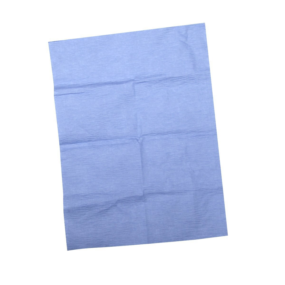 Trimaco 12-Inch by 16-1/2-Inch DuPont One Tuff Wiping Cloth, Dispenser Box