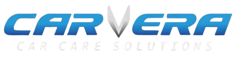 carvera