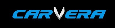 carvera logo