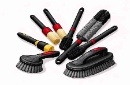 Detailing Brushes